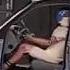 Crash Test Dummy Inertia