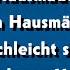 BESTER WITZ DES TAGES Witz Nr 30 Witzig Comedy Witz