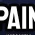 Jake Daniels Pain Lyrics