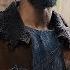 Robin Hood 2018 Movie Teaser Trailer Taron Egerton Jamie Foxx Jamie Dornan