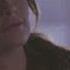 Kacey Musgraves Blowin Smoke Official Music Video