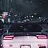 ZHU FADED FILV Remix Midnight Run R34 GTR FD RX7 Evo And More SHOWTIME