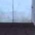 All Quotes From Portal 2 S Defective Turrets