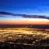 Jim Glaser The Lights Of Alburquerque