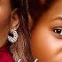 HOUSEHELP TO WIFE CHINONSO MAURICE SAM EKAMA ETIM Nigerian Movies Latest Nigerian Movie 2025