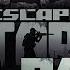 Escape From Tarkov Raid Полный фильм