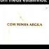 Rap Do Deidara