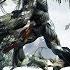 Прохождение Crysis 3 Бой на смерть Финал 11