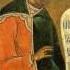 Псалтирь на церковнославянском языке кафизма 3 псалмы 17 23