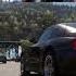 ЛЫСЫЙ ЗНАЧИТ БЫСТРЫЙ ПО ВЕРСИИ FORZA HORIZON 5 Shorts
