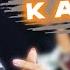 Safira Inema Titip Kangen Official Music Live