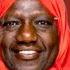 FUNNIEST MEME COMPILATION KENYA VS TANZANIA FT SAMIA SULUHU RUTO DIAMOND ZUCHU GACHAGUA