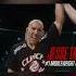 BFL Is Back BFL76 Is LIVE Tonight On UFC Fight Pass Shorts