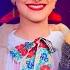 DORA 2025 MY TOP 24 Eurovision Croatia