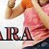Easy Dance Steps For Kanha Soja Zara Shipra S Dance Class