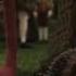 Alice In Wonderland New Official Full Trailer