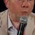 Embrace Your Discomfort Zone With Eckhart Tolle