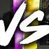 CHEAPEST AM5 Vs AM4 Gaming PC Which Is Better