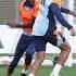 Kylian Mbappé Rmcity Football Realmadrid Kyllianmbappe