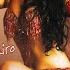 Shouf Il Banat
