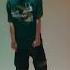 SWAG Scally Milano W 163onmyneck Speed Up