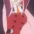 Izantachi Tiktok Anime Zero Two Full Song