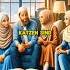 Hadith über Katzen Im Islam Katzen Katze Tiere Islam Islamic Allah Prophetmuhammad Prophet