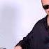 Afro House Mix 2025 Sax Cello Vol 2 By Lukas Frank