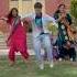 Oh Lala Re YouTube Ytshorts Dance