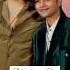 Mohammad Faiz With Jaani Dekhha Tenu Mohdfaiz Shorts Ytshorts Youtube Love New