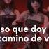 ITZY BORN TO BE Traducida Al Español