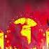Armin Van Buuren Is It Beautiful Dreamstate SoCal 2024