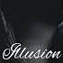 RILTIM Illusion Original Mix