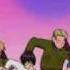 Hetalia BOBOBO ED APH