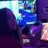 Jeje Viralvideo Twitch Fortnite Viralvideo Green Gamergirl Fypシ Viral Viralshort Streamer