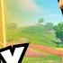 Star Wars Customs In Fortnite