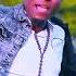 Mabhele Ft Nyanda Masome Song Wazazi Dr Ngassa Video HD MPY 2021 Call 0765139900