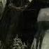 Nezhegol Ночь дикой охоты Night Of Wild Hunt Slowed Reverb