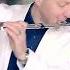 Adagio Albinoni Aleksey Smirnoff Flute The Best Cover Адажио Алексей Смирнов Флейта
