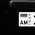 Aram Asatryan Mnacel Em Aranc Yar Remix Armenian Mixs