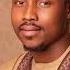 MOTSI Umar M Shareef Type Beat 2025 Kidan Hausa Afrobeat Instrumental