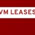 OVirt 4 1 Deep Dive VM Leases