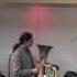 The Shirim Klezmer Orchestra 01 29 17