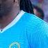 DAAWO GOOSGOOSKA Somalia Legends 4 8 African Legends