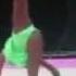 Grace Legote Ribbon World Championship 2011