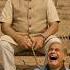 Water War Pakistani Pm Shahbaz Sharif Vs PM Modi India Pakistan Water War Indiapakistanwar