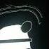 Lg Logo 1995 In G Major 2356