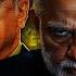 Turkey And Pakistan Compare Kashmir To Gaza By Prashant Dhawan
