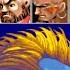 1 VIDEO 3 MATCH RYU BLANKA VEGA Street Fighter 2 Champion Edition Hardest 4K 60 FPS 2025