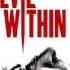 The Evil Within Soundtrack Long Way Down End Credits Theme OST W Lyrics